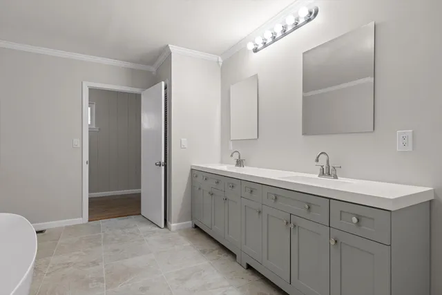 $349,900 | 4806 Viola Drive, Chattanooga, TN 37415