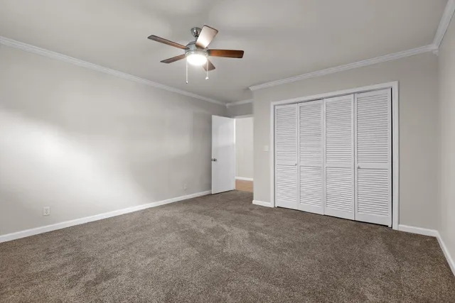 $349,900 | 4806 Viola Drive, Chattanooga, TN 37415