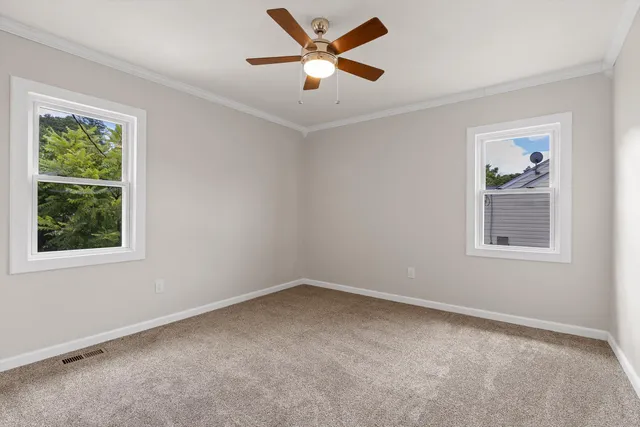 $349,900 | 4806 Viola Drive, Chattanooga, TN 37415