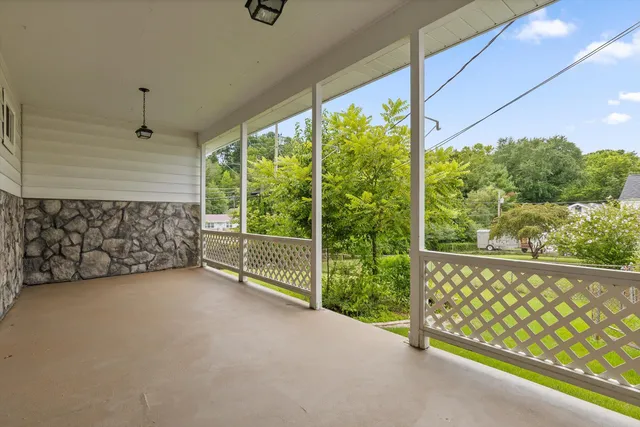 $349,900 | 4806 Viola Drive, Chattanooga, TN 37415