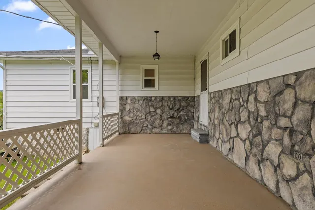 $349,900 | 4806 Viola Drive, Chattanooga, TN 37415