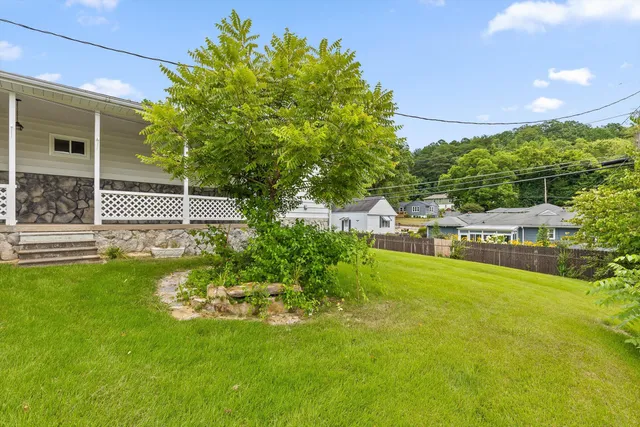 $349,900 | 4806 Viola Drive, Chattanooga, TN 37415