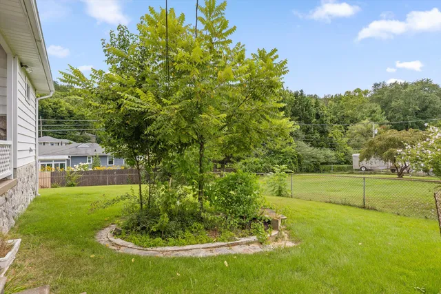 $349,900 | 4806 Viola Drive, Chattanooga, TN 37415