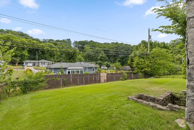 $349,900 | 4806 Viola Drive, Chattanooga, TN 37415