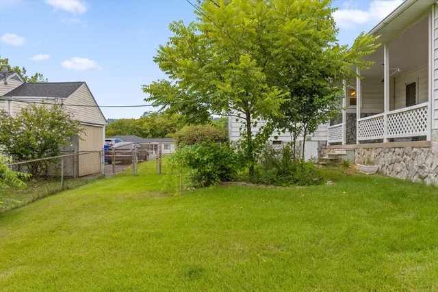 $349,900 | 4806 Viola Drive, Chattanooga, TN 37415