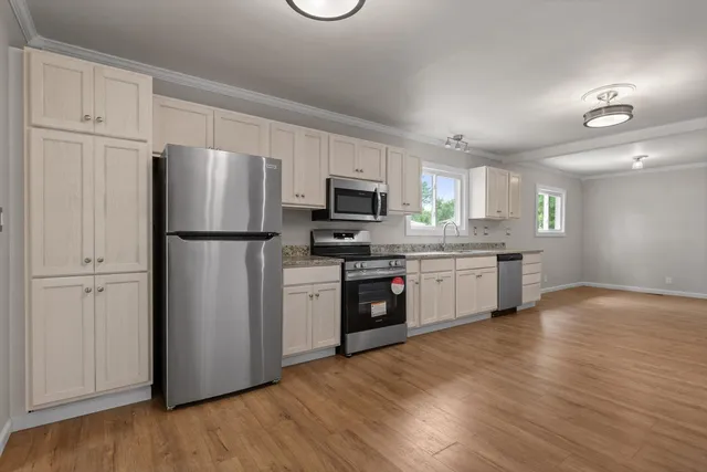 $349,900 | 4806 Viola Drive, Chattanooga, TN 37415