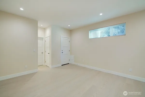 $1,630 | 1210 Northeast 95th Street, Unit B, Seattle, WA 98115