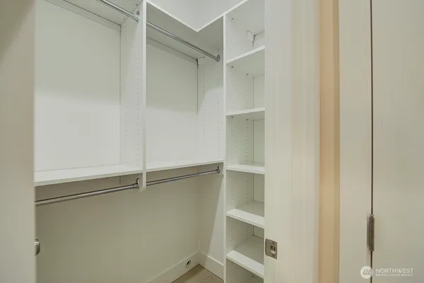 $1,630 | 1210 Northeast 95th Street, Unit B, Seattle, WA 98115