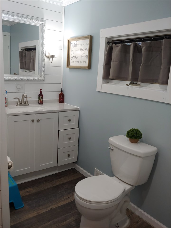 2708 South 39 Road Cadillac, MI 49601 - Photo 26 of 47 1875200-25.JPG