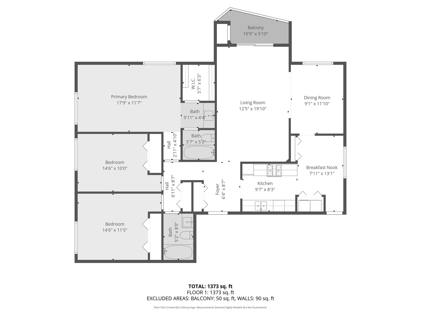 2201 South Grace Street, Unit 305 Lombard, IL 60148 - Photo 22 of 31 a picture of a floor plan