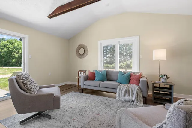 $279,900 | 5743 107th Avenue, Pullman, MI 49450