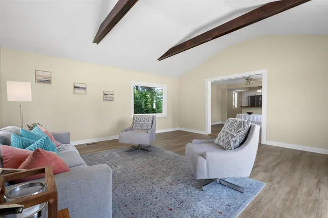 $279,900 | 5743 107th Avenue, Pullman, MI 49450