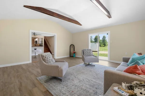 $279,900 | 5743 107th Avenue, Pullman, MI 49450