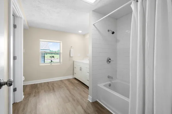 $279,900 | 5743 107th Avenue, Pullman, MI 49450