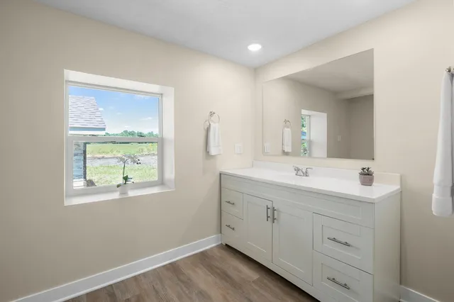 $279,900 | 5743 107th Avenue, Pullman, MI 49450