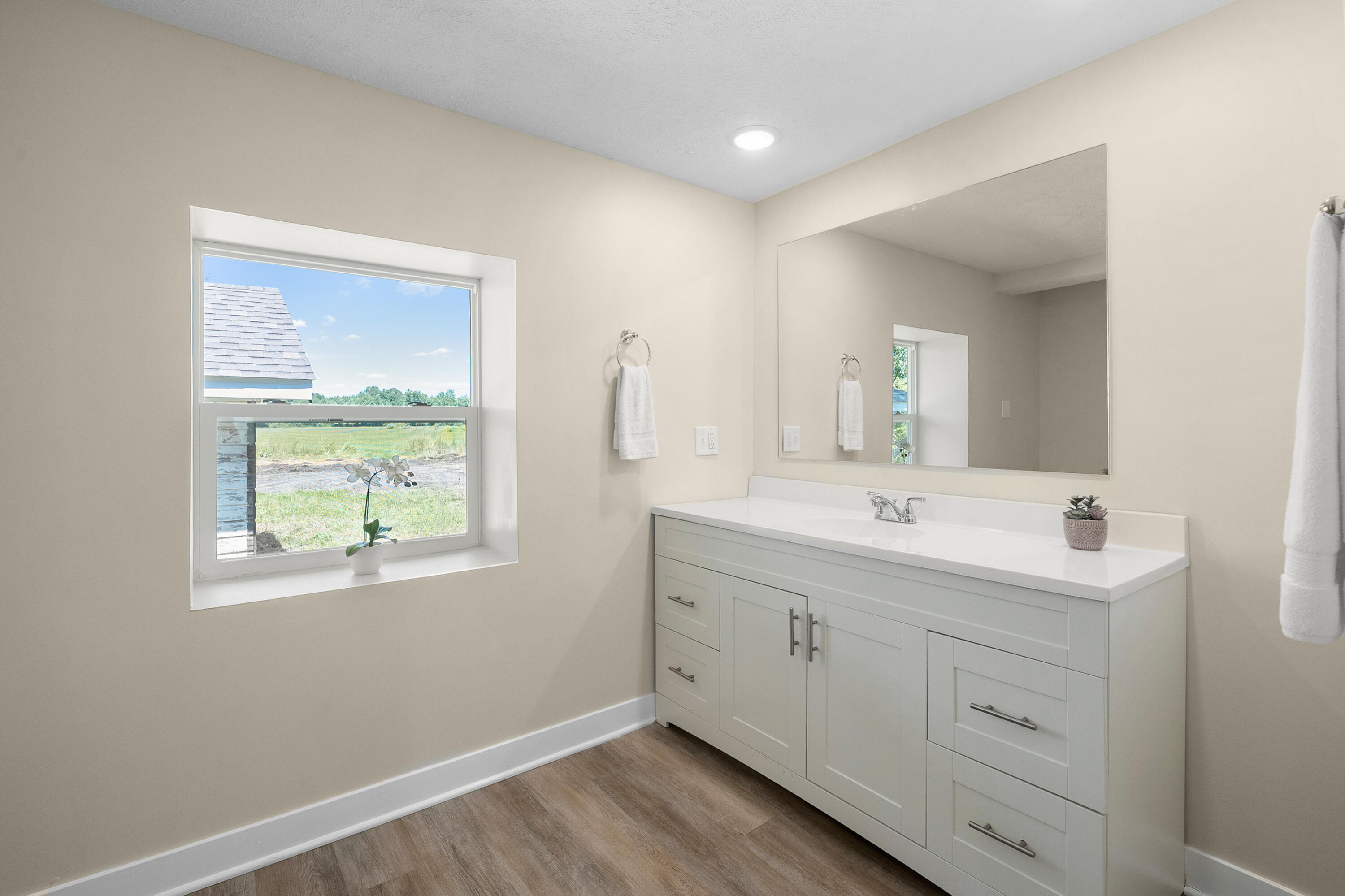 5743 107th Avenue Pullman, MI 49450 - Photo 15 of 47 107th Ave 5743 Pullman 49450-15