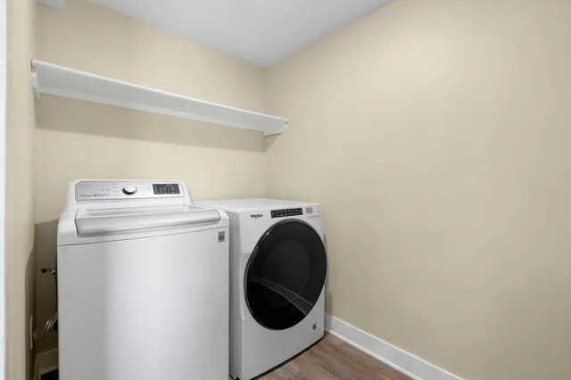 $279,900 | 5743 107th Avenue, Pullman, MI 49450