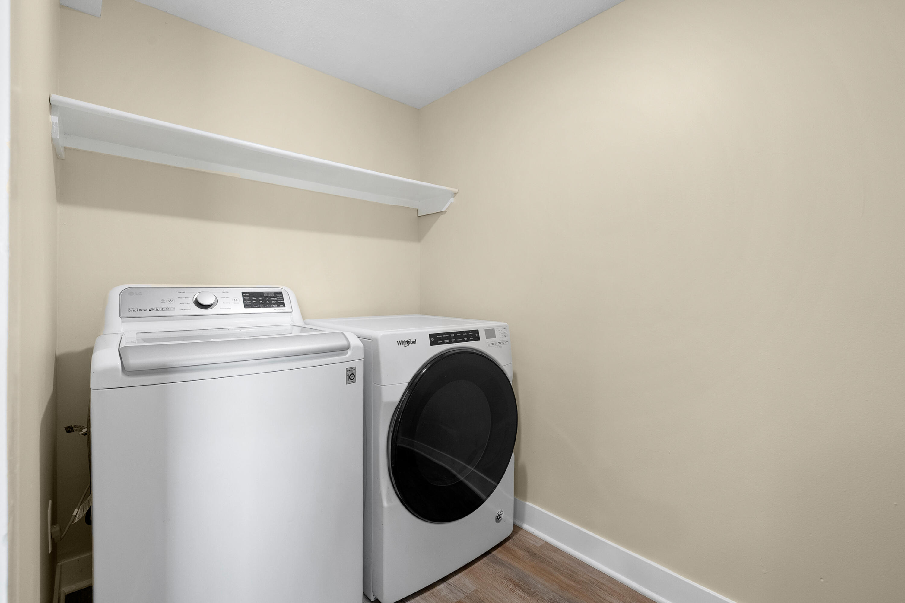 5743 107th Avenue Pullman, MI 49450 - Photo 16 of 47 107th Ave 5743 Pullman 49450-16