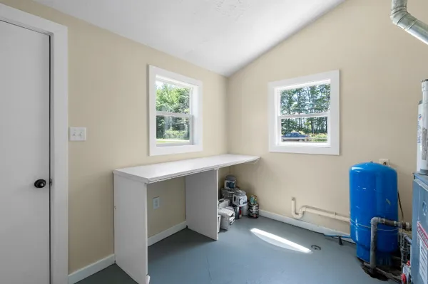 $279,900 | 5743 107th Avenue, Pullman, MI 49450