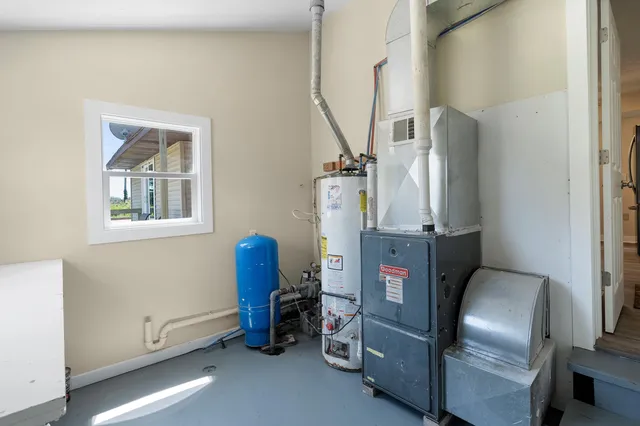 $279,900 | 5743 107th Avenue, Pullman, MI 49450