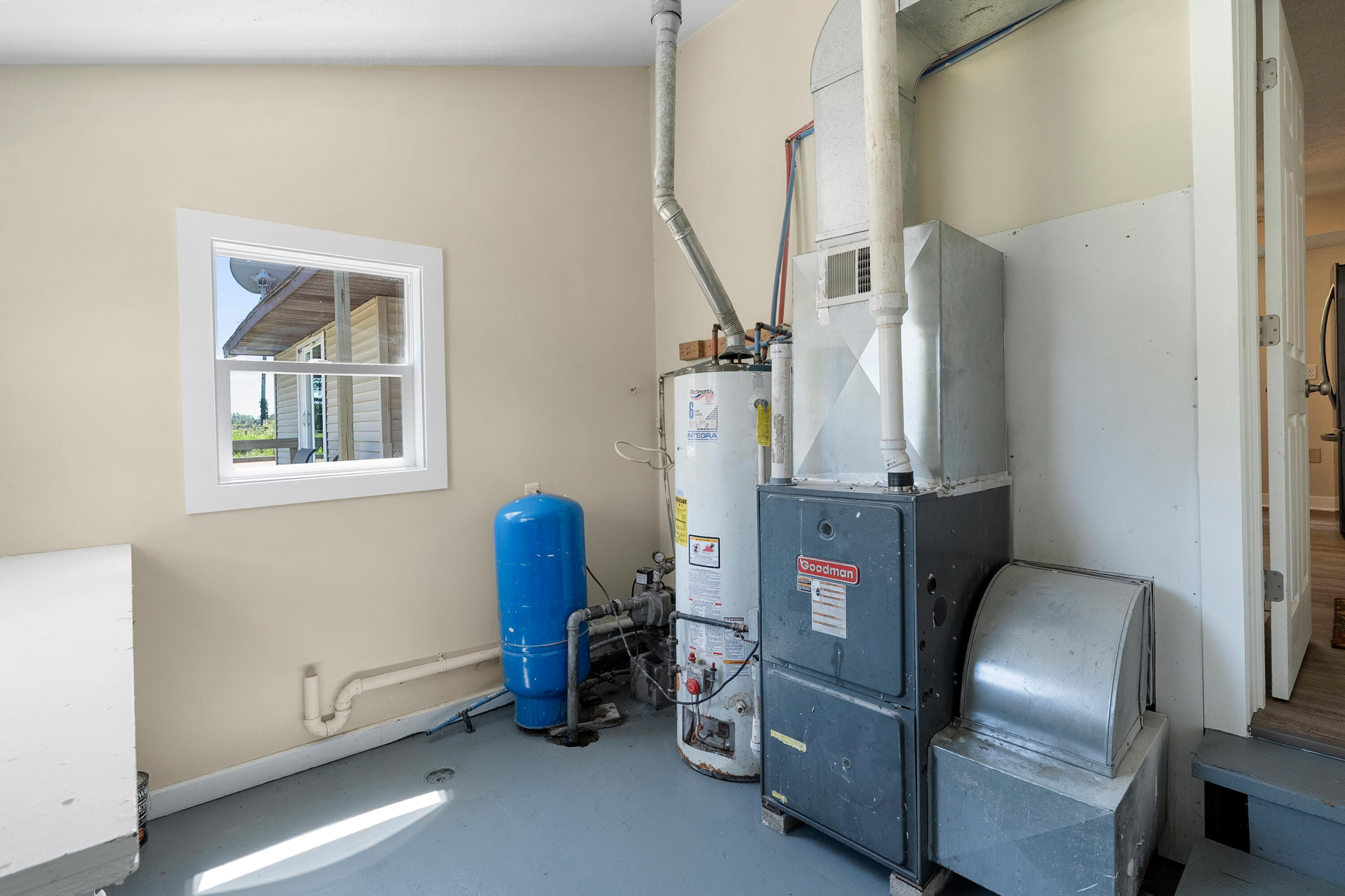 5743 107th Avenue Pullman, MI 49450 - Photo 18 of 47 107th Ave 5743 Pullman 49450-18