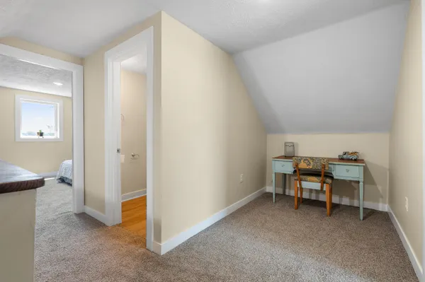 $279,900 | 5743 107th Avenue, Pullman, MI 49450