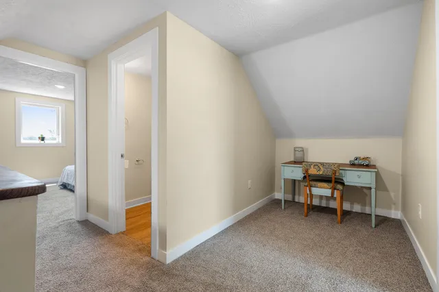 $279,900 | 5743 107th Avenue, Pullman, MI 49450