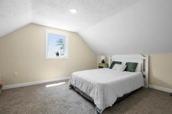 $279,900 | 5743 107th Avenue, Pullman, MI 49450