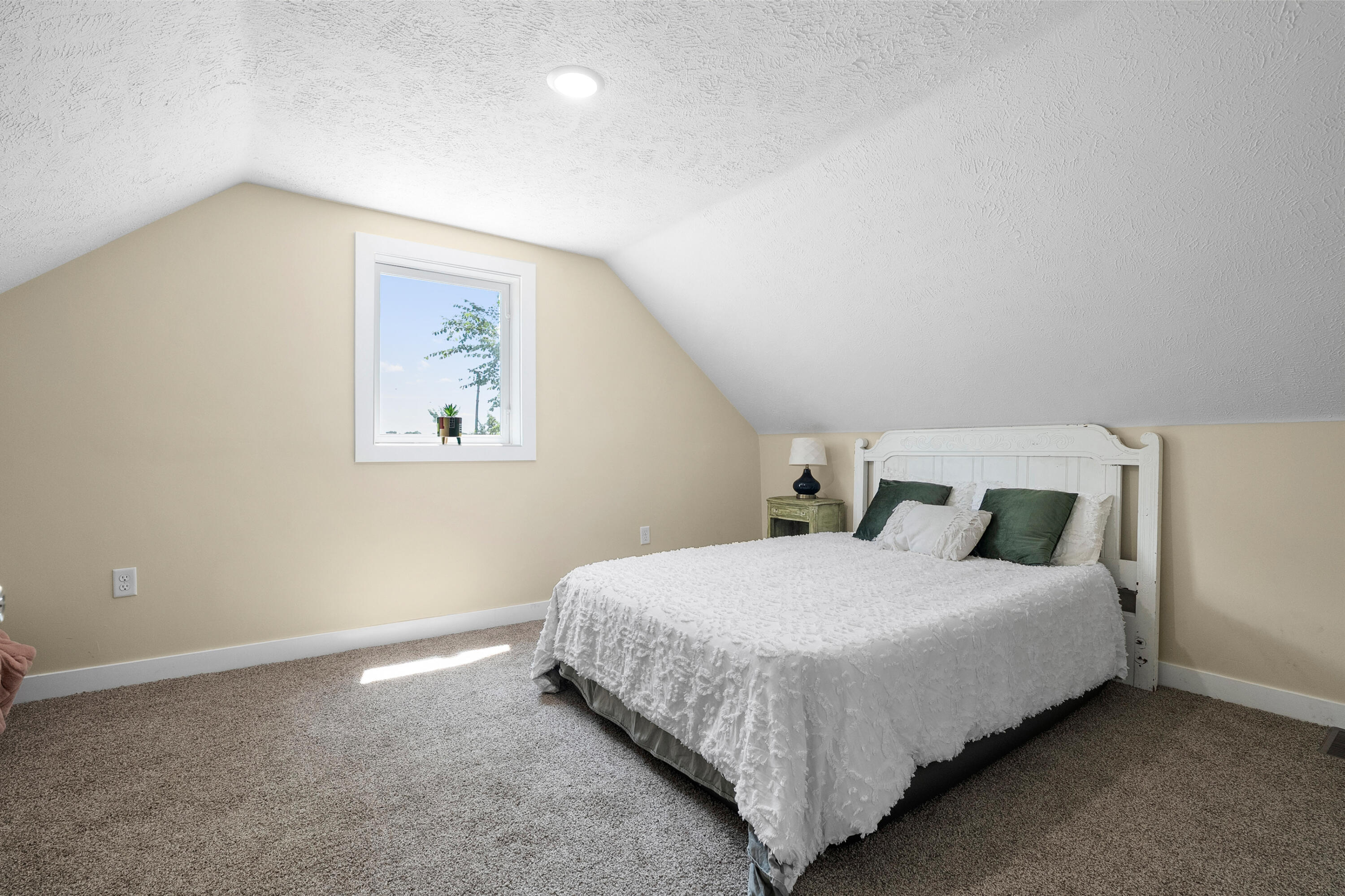 5743 107th Avenue Pullman, MI 49450 - Photo 20 of 47 107th Ave 5743 Pullman 49450-24