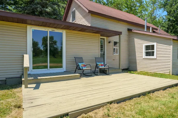 $279,900 | 5743 107th Avenue, Pullman, MI 49450