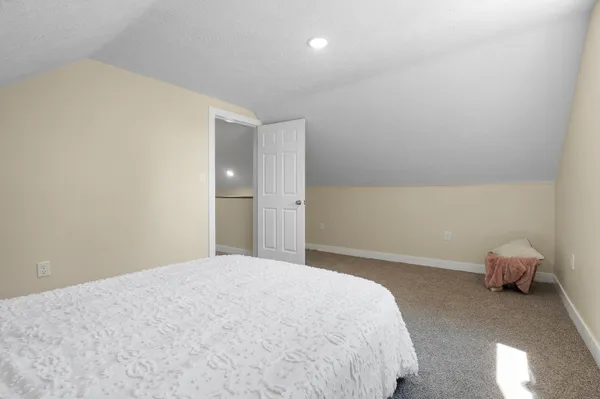 $279,900 | 5743 107th Avenue, Pullman, MI 49450