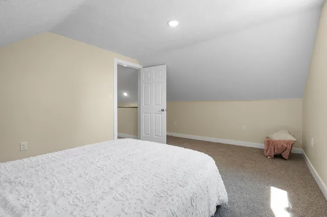 $279,900 | 5743 107th Avenue, Pullman, MI 49450