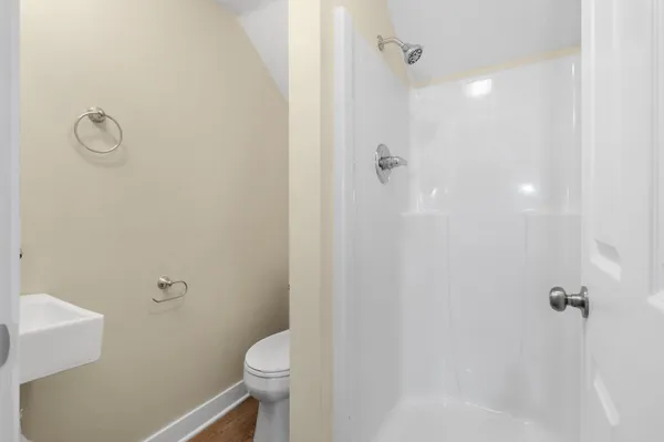 $279,900 | 5743 107th Avenue, Pullman, MI 49450