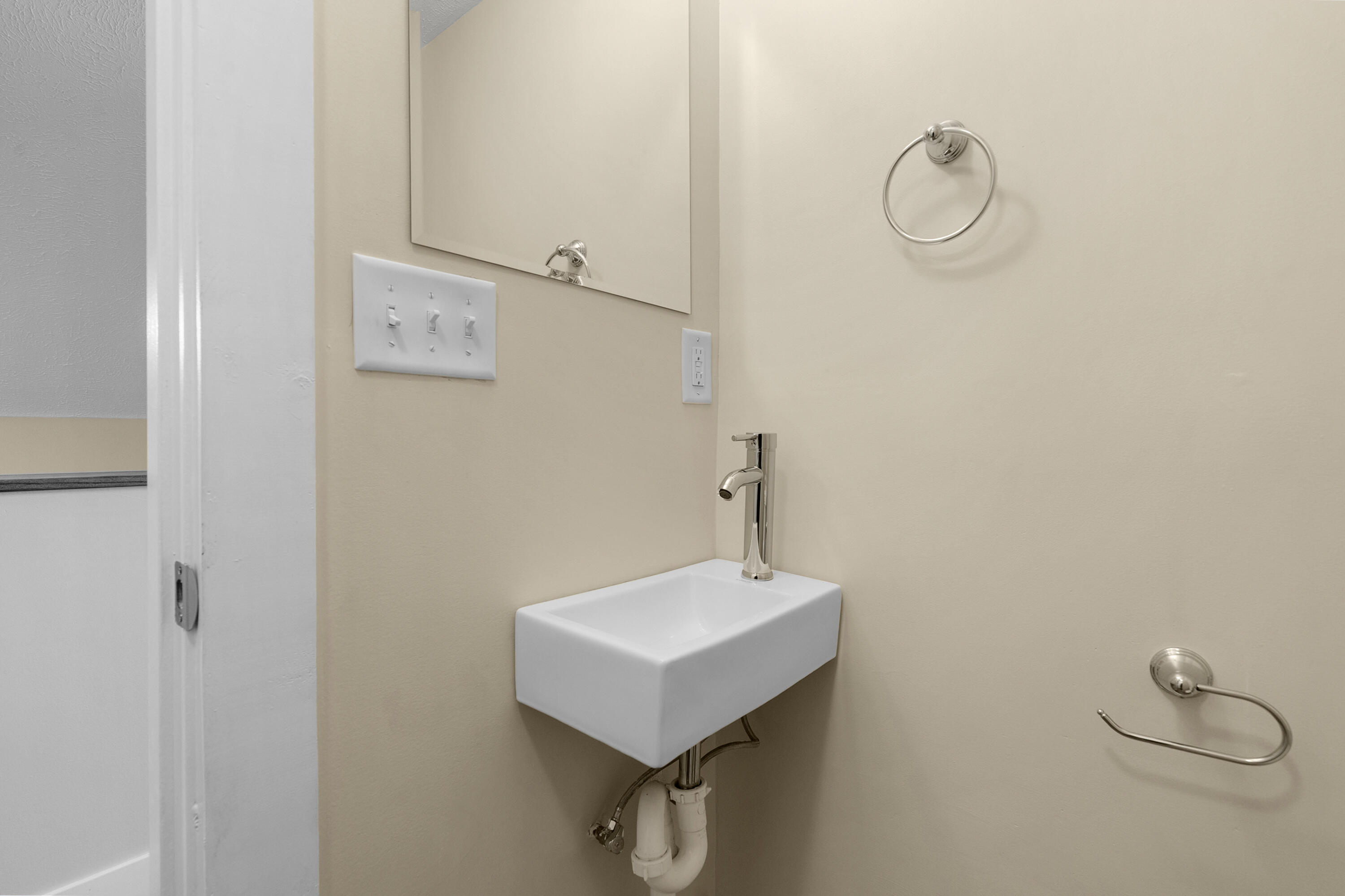 5743 107th Avenue Pullman, MI 49450 - Photo 23 of 47 107th Ave 5743 Pullman 49450-20