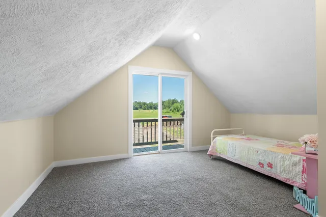 $279,900 | 5743 107th Avenue, Pullman, MI 49450