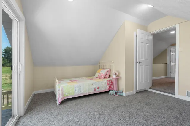 $279,900 | 5743 107th Avenue, Pullman, MI 49450