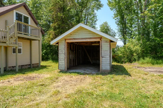 $279,900 | 5743 107th Avenue, Pullman, MI 49450