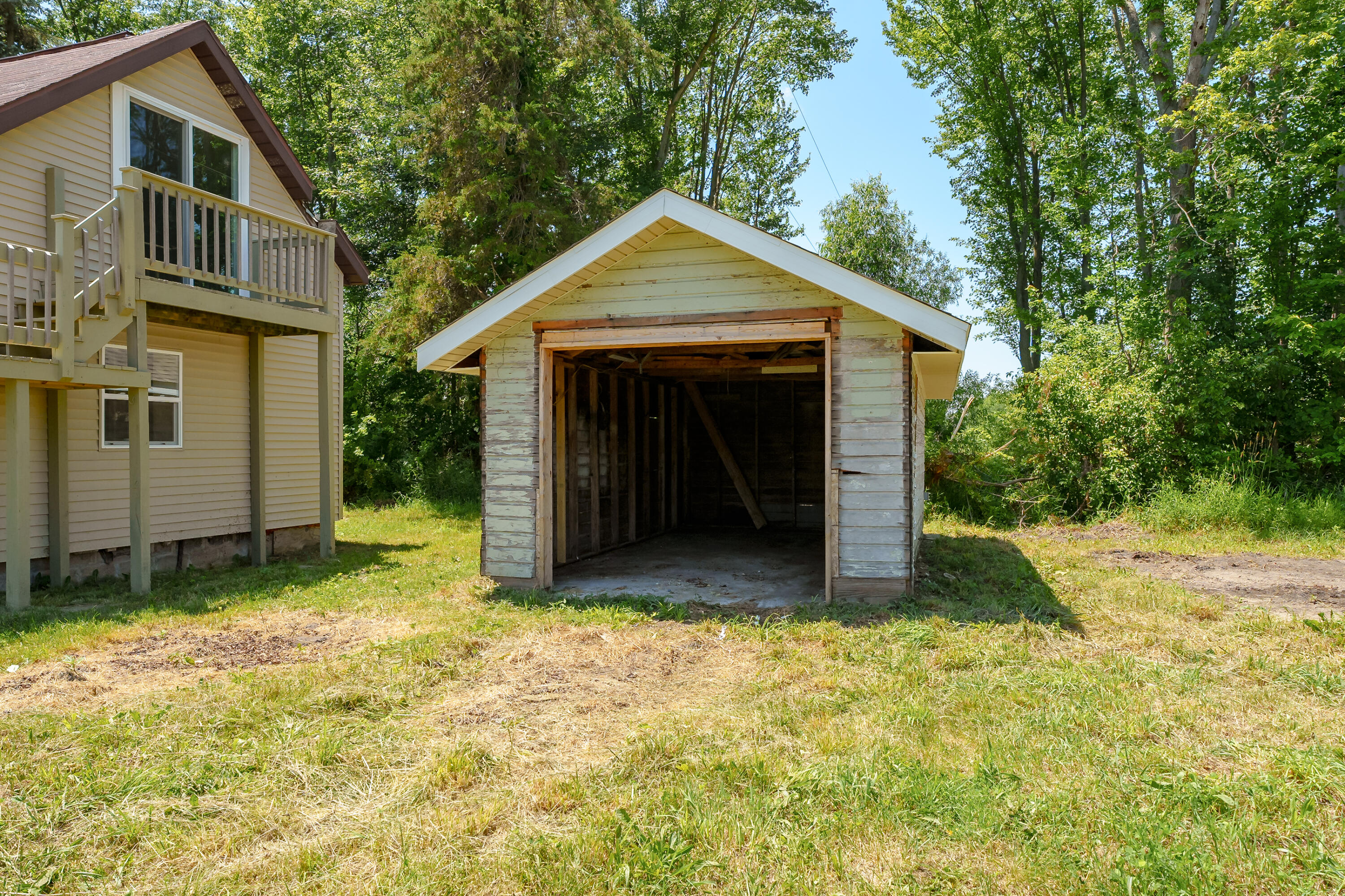 5743 107th Avenue Pullman, MI 49450 - Photo 27 of 47 107th Ave 5743 Pullman 49450-27