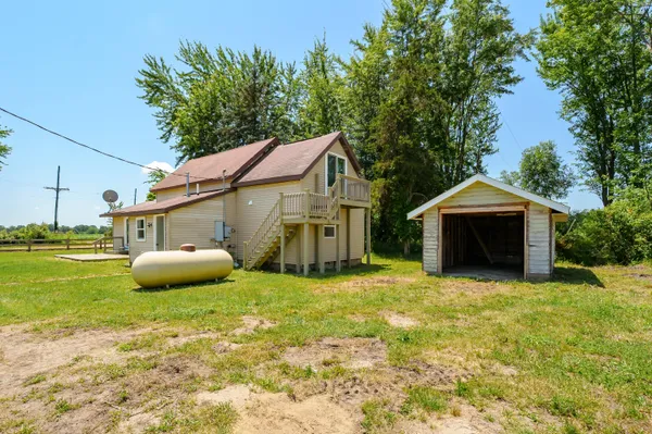 $279,900 | 5743 107th Avenue, Pullman, MI 49450