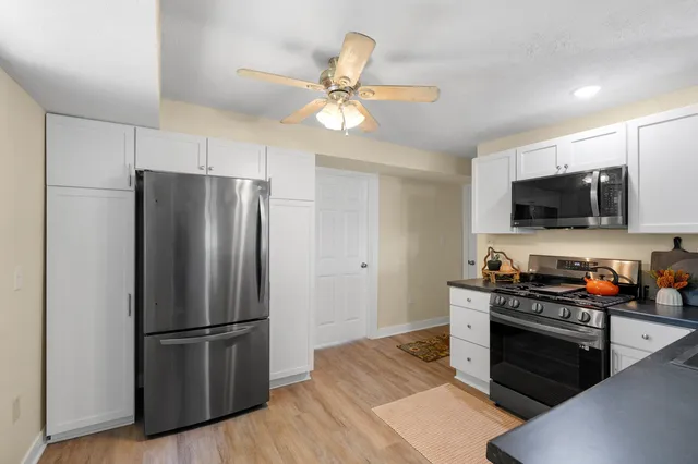 $279,900 | 5743 107th Avenue, Pullman, MI 49450