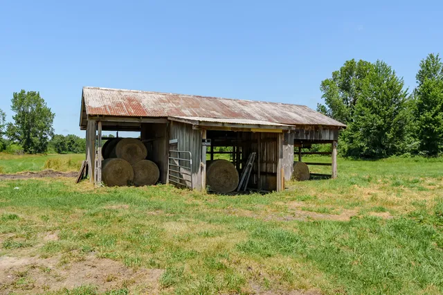 $279,900 | 5743 107th Avenue, Pullman, MI 49450