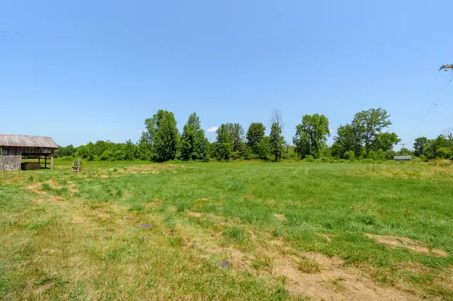 $279,900 | 5743 107th Avenue, Pullman, MI 49450