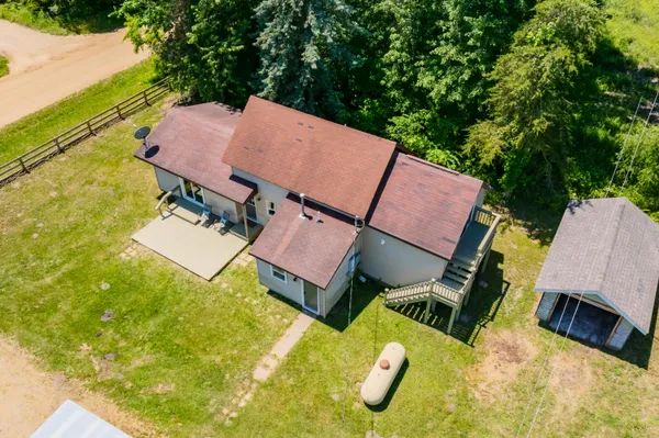 $279,900 | 5743 107th Avenue, Pullman, MI 49450