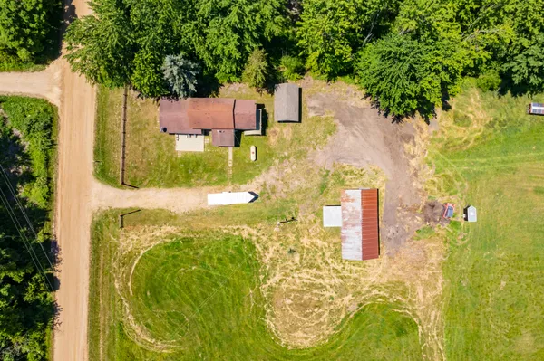 $279,900 | 5743 107th Avenue, Pullman, MI 49450