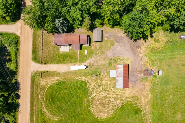 $279,900 | 5743 107th Avenue, Pullman, MI 49450