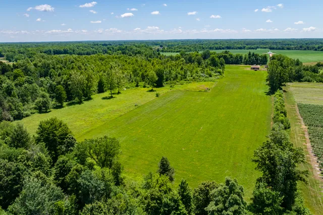 $279,900 | 5743 107th Avenue, Pullman, MI 49450