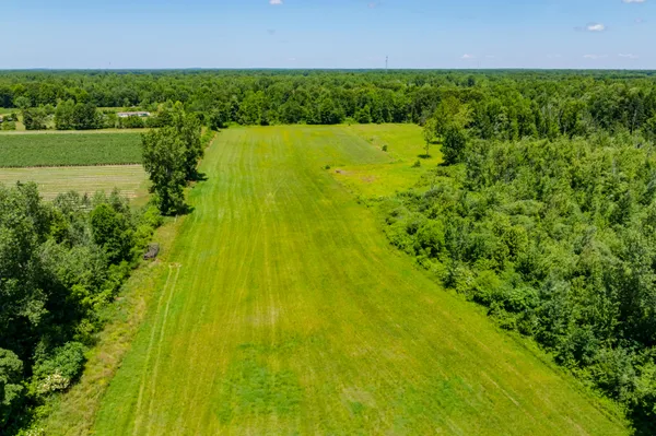 $279,900 | 5743 107th Avenue, Pullman, MI 49450