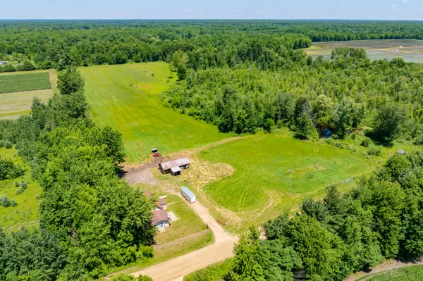 $279,900 | 5743 107th Avenue, Pullman, MI 49450