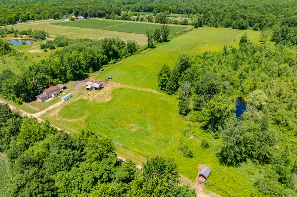 $279,900 | 5743 107th Avenue, Pullman, MI 49450