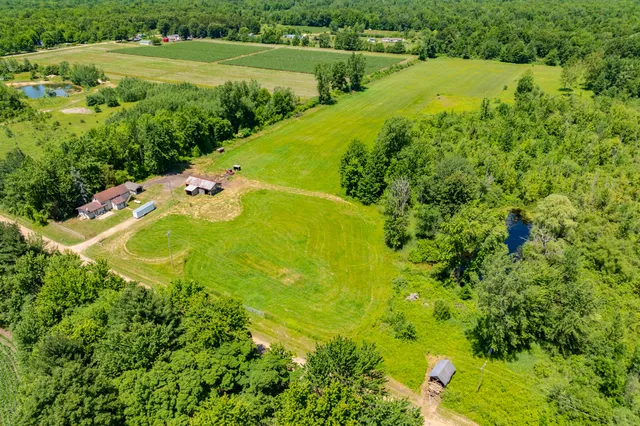 $279,900 | 5743 107th Avenue, Pullman, MI 49450